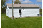 Property photo 36 - Real Estate & Personal Property Auction - 3BR Country Home on 1 Acre, Housewares, Tools, Antiques